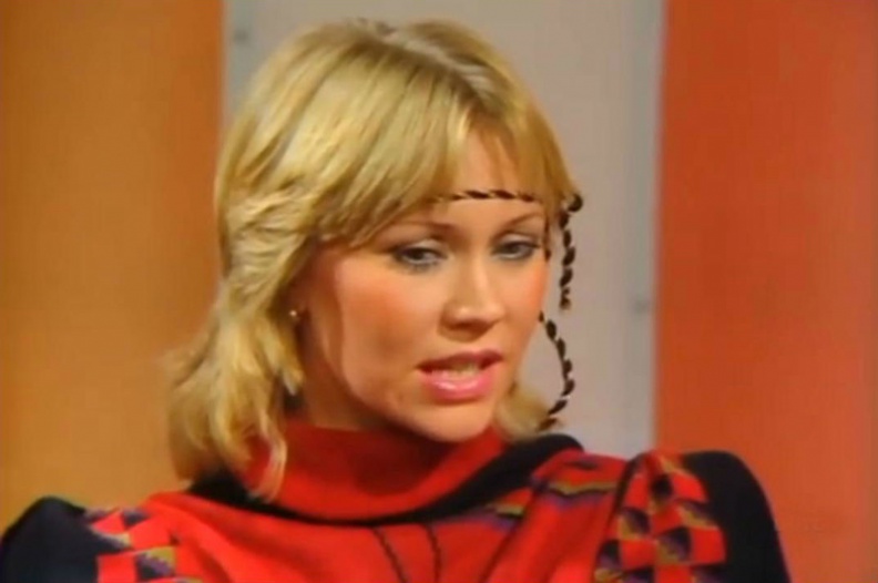 Agnetha_004857.jpg