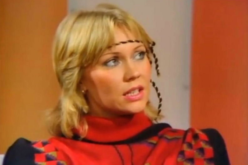 Agnetha_004858.jpg