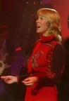 Agnetha 004960