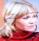 Agnetha 006529