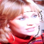 Agnetha 006531