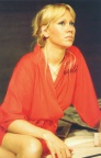 Agnetha 003185