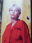 Agnetha 006369