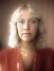 Agnetha 000031