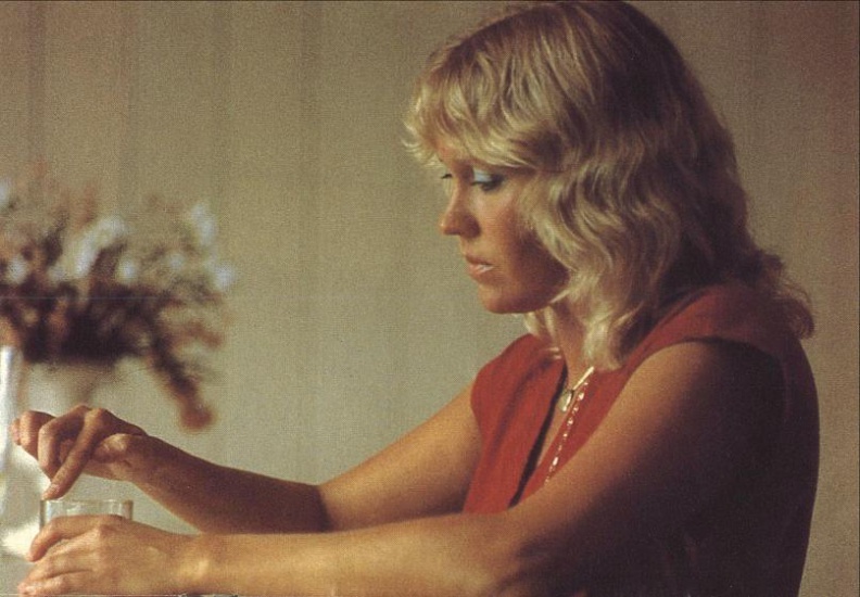 Agnetha_001063.jpg