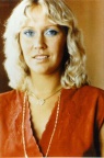 Agnetha 001363