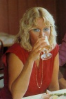 Agnetha 001689