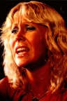 Agnetha 002023