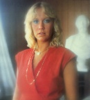 Agnetha 005119