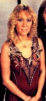 Agnetha 003532