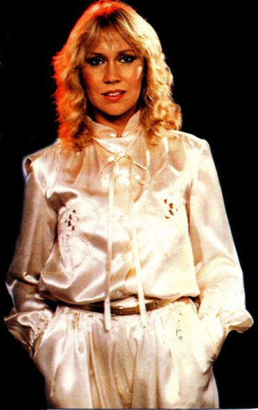 Agnetha_001750.jpg