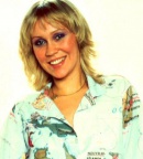 Agnetha 001756