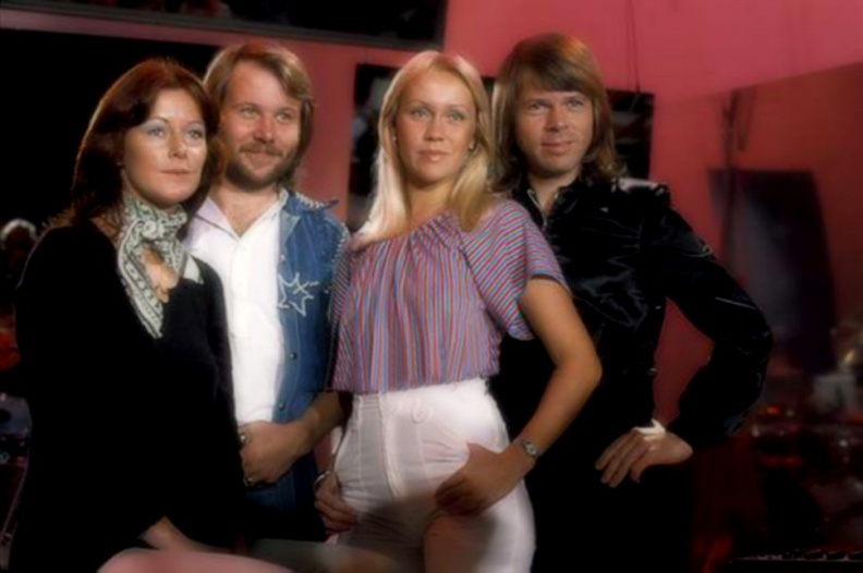 Abba_000136.jpg