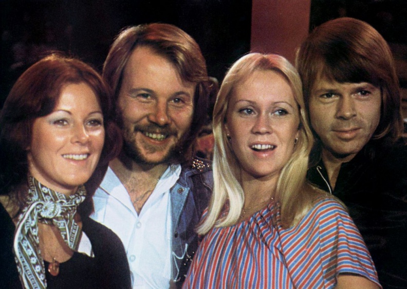 Abba_001671.jpg