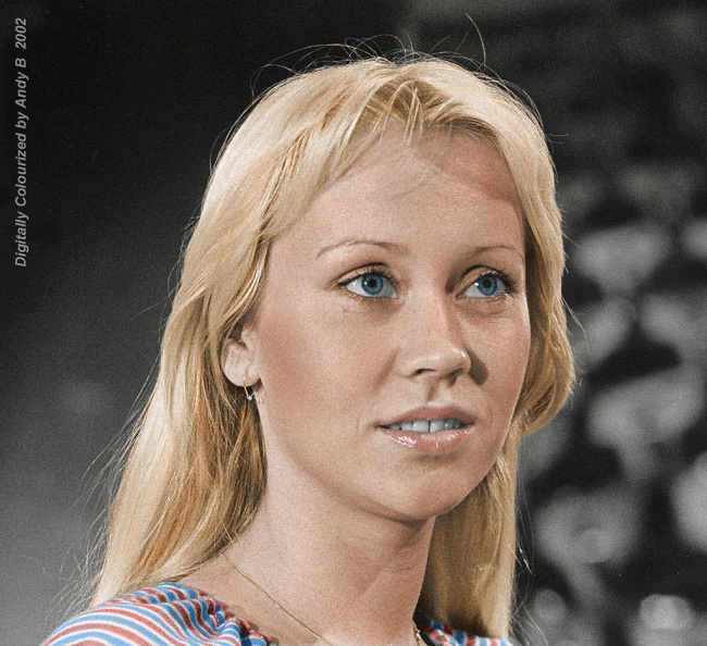 Agnetha_001344.jpg