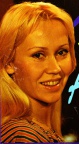 Agnetha 001414