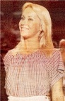 Agnetha 002078