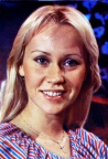 Agnetha 005707 1976 abbadabbadoo