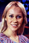 Agnetha 005707 1976 abbadabbadoo