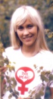 Agnetha 001558