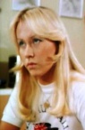 Agnetha 001647