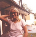 Agnetha 001726