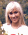 Agnetha 002025