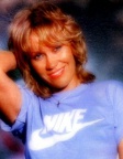 Agnetha 002225 1983