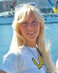 Agnetha 004144