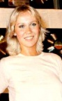 Agnetha 006836