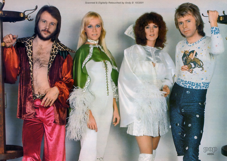 Abba_000258.jpg