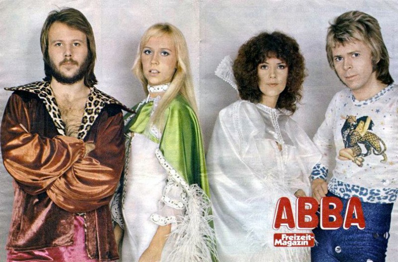 Abba_000716.jpg