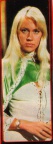 Agnetha 001527