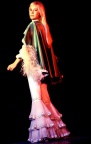 Agnetha 003694