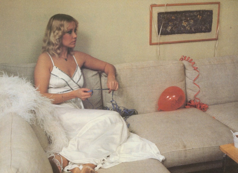 Agnetha_004969.jpg