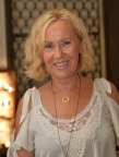 Agnetha 004716