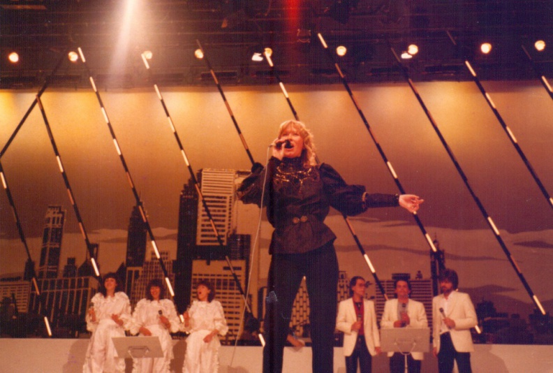 1000000968_1983_anwb_gala_holland.jpg