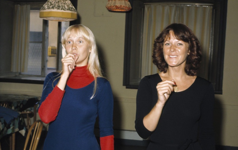 Agnetha_001135.JPG