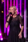 Agnetha 003360