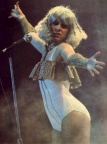 Agnetha 003396