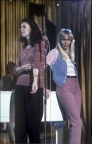 Agnetha 003424