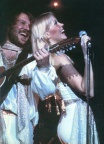 Agnetha 003428