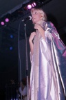 Agnetha 004787