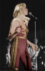 Agnetha 005042