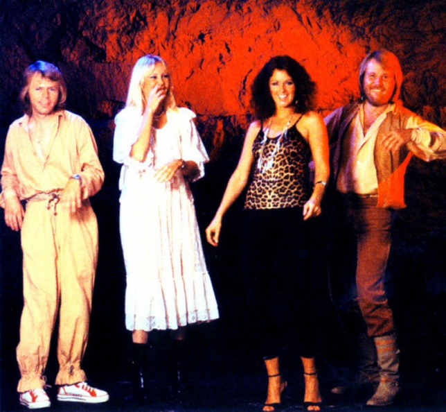 Abba_000158.jpg