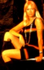 Agnetha 002329