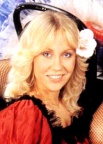 Agnetha 006089