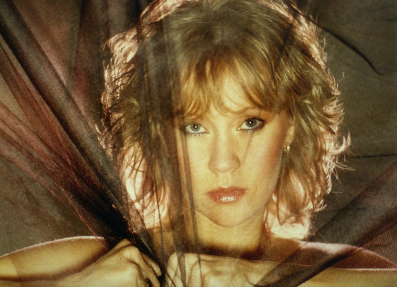 Agnetha_000361.jpg