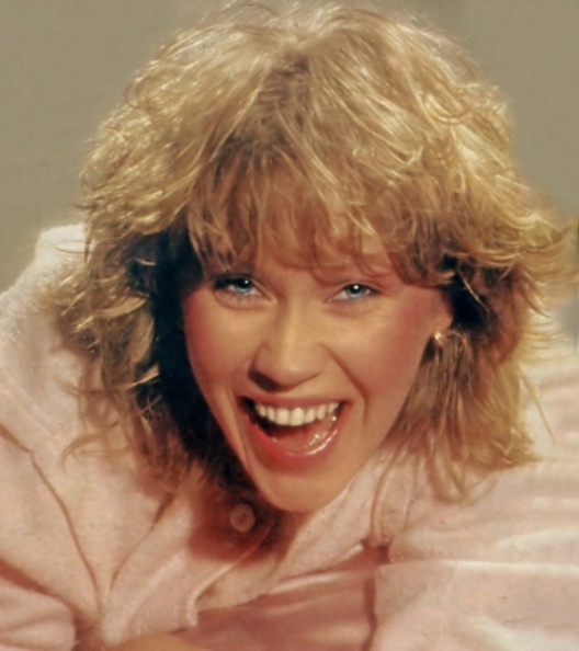 Agnetha_002219_1983.jpg