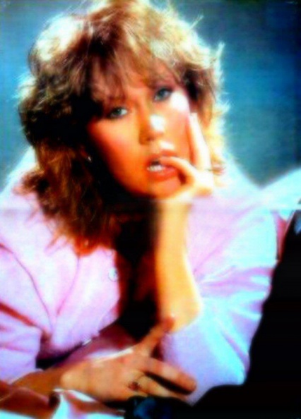 Agnetha_004052.jpg